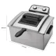 Фритюрниця ProfiCook PC-FR 1038